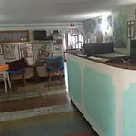 Solana B&B