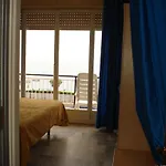 B&B Solana 3*