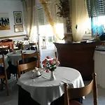 Solana B&B