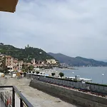 Solana 3*