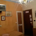 Solana B&B 3*