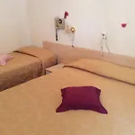 Solana 3*