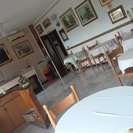 Solana 3*