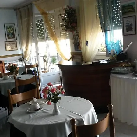 Solana 3*