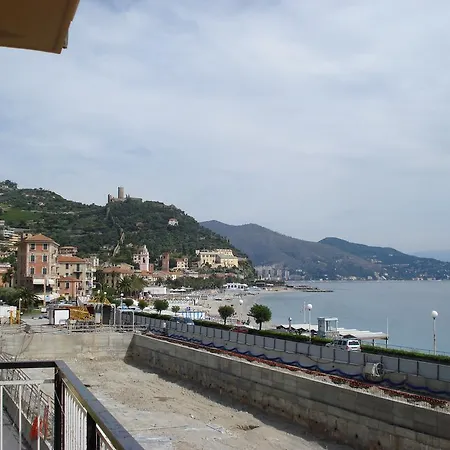 Solana 3*