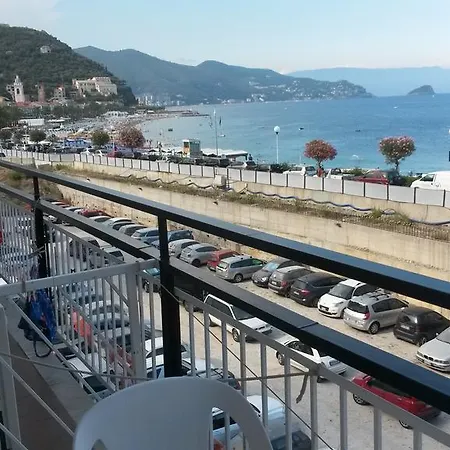 Solana 3* Noli